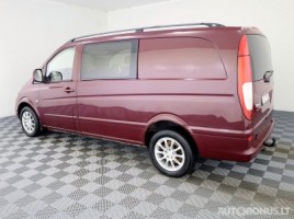Mercedes-Benz Vito | 3