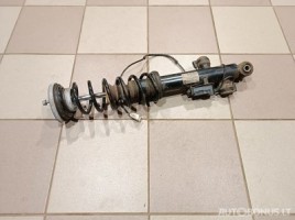 BMW 7 Series, Saloon | 1