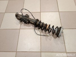 BMW 7 Series, Saloon | 3