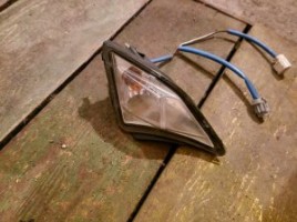 Toyota GT 86, Kupė | 4