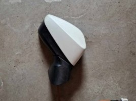 Subaru BRZ, Coupe | 2