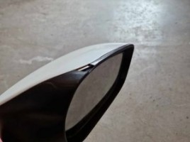 Subaru BRZ, Coupe | 3