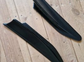 Subaru BRZ, Coupe | 4