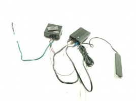 BMW 7 serija, Sedanas | 2