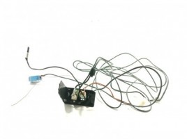 BMW 7 serija, Sedanas | 1