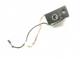 BMW 7 serija, Sedanas | 2