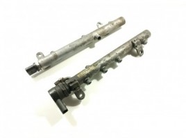 Mercedes-Benz E klasė sedanas