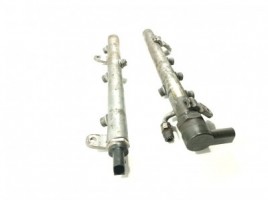 Mercedes-Benz E klasė, Sedanas | 2