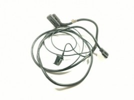 Mercedes-Benz E class, Saloon | 3