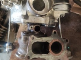 Land Rover Range Rover Velar | 2