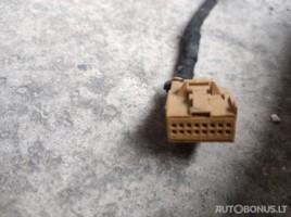 Volkswagen Touareg | 2