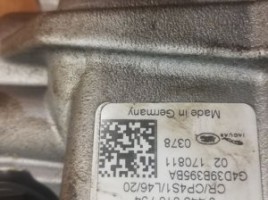 Land Rover Range Rover Velar | 1