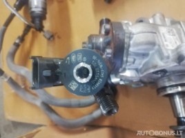 Land Rover Range Rover Velar | 2