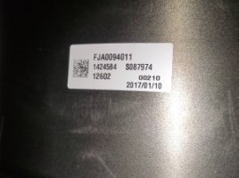 Lengvojo lydinio ratlankiai | 1