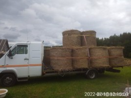  Pagalba kelyje, traliuko paslaugos. | 1