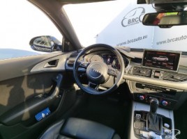 Audi A6 | 2