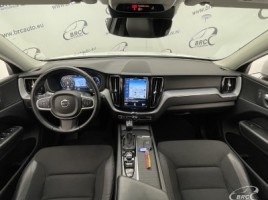 Volvo XC60, 2.0 l., visureigis | 2