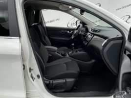 Nissan Qashqai | 3