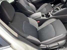 Nissan Qashqai | 4