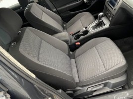 Volkswagen Passat, 1.4 l., universal | 4