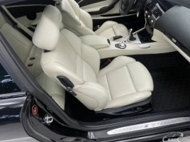 BMW M6, 5.0 l., Купе | 4