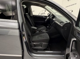 Volkswagen Tiguan | 3