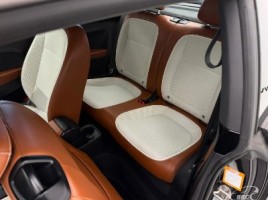 Volkswagen Beetle, 1.8 l., Хэтчбек | 3