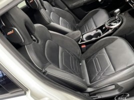 Nissan Juke, 1.0 l., visureigis | 4