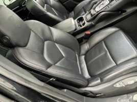 Porsche Cayenne, 3.0 l., cross-country | 4