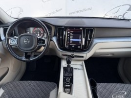 Volvo XC60 | 2