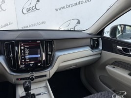 Volvo XC60 | 4