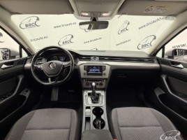 Volkswagen Passat | 2