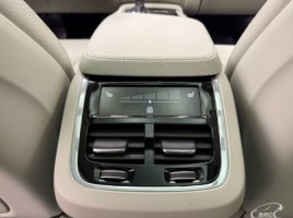 Volvo XC90, 2.0 l., Внедорожник | 4