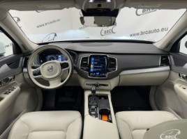 Volvo XC90, 2.0 l., Внедорожник | 2