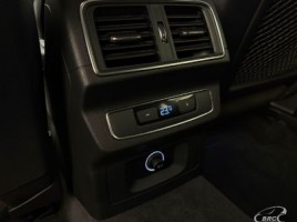 Audi Q5, 2.0 l., cross-country | 4