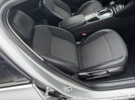 Opel Insignia, 2.0 l., universal | 4