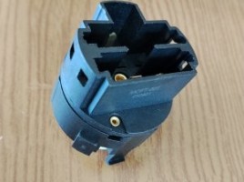 Chevrolet Volt, hečbekas | 4