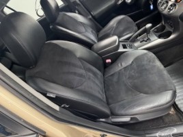 Toyota RAV4, 2.0 l., Внедорожник | 4