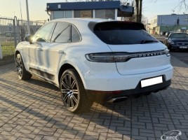 Porsche Macan | 3