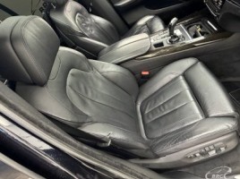 BMW X5, 4.4 l., cross-country | 4