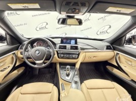 BMW 330, 2.0 l., hečbekas | 2