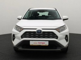 Toyota RAV4 | 2