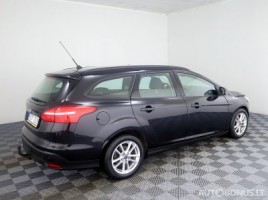 Ford Focus | 2
