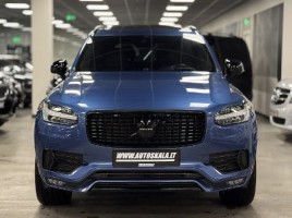 Volvo XC90 | 1