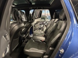 Volvo XC90 | 4