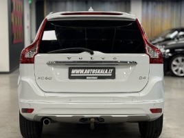 Volvo XC60 | 2