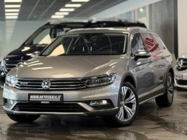 Volkswagen Passat | 3