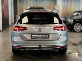 Volkswagen Passat | 2