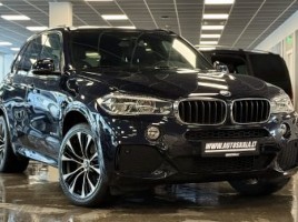 BMW X5 | 2