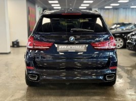 BMW X5 | 4